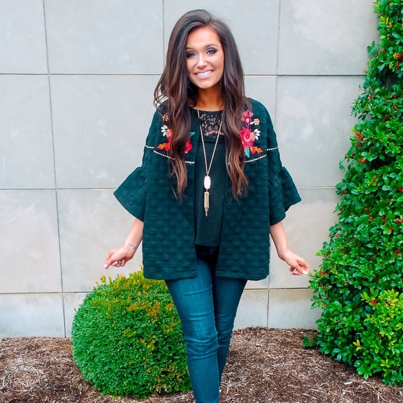 MYSTERY BOX! - Picture 10 of 16